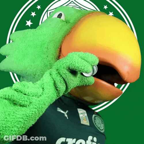 Cafe Buenos Dias GIF