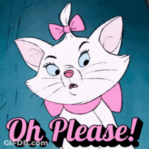 Cake Missuscake GIF