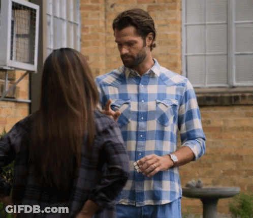 Cake With Missing Slice Says Aidan's Curry GIF