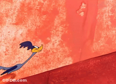Cake With Spider Man Happy Birthday GIF