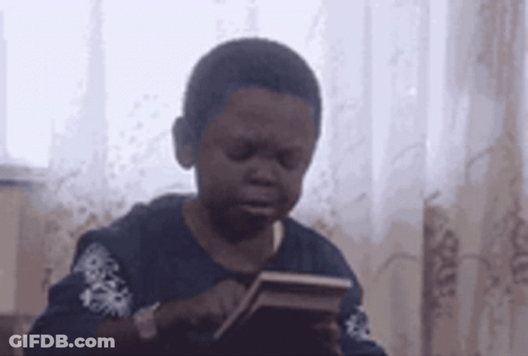 Calculator Osita Iheme Meme GIF