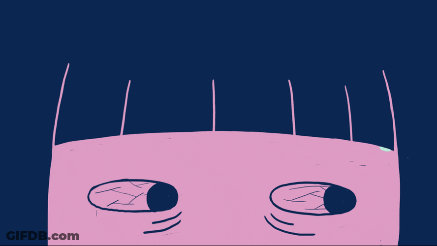 Calendar Sweating Wednesday Studio GIF