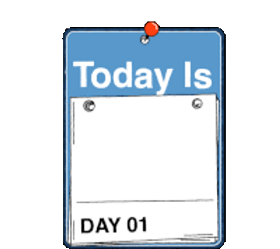 Calendar Today Infection Monoclonal Antibodies GIF