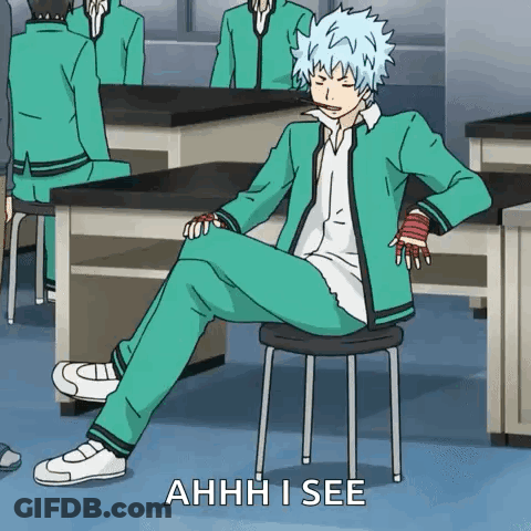 Calico Cat Says Hey Gay Cat Dad GIF