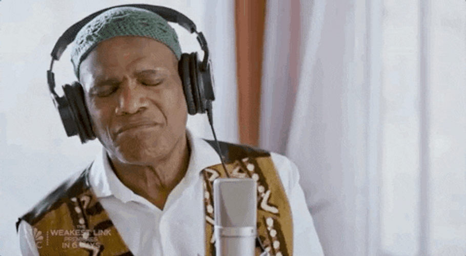 Call Me Song Lyrics America’s Got Talent GIF