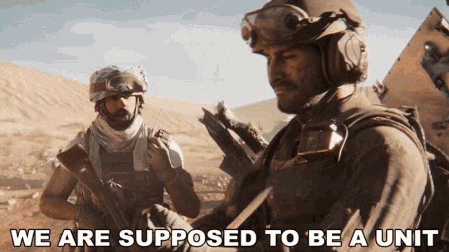 Call Of Duty Activision Video Game GIF