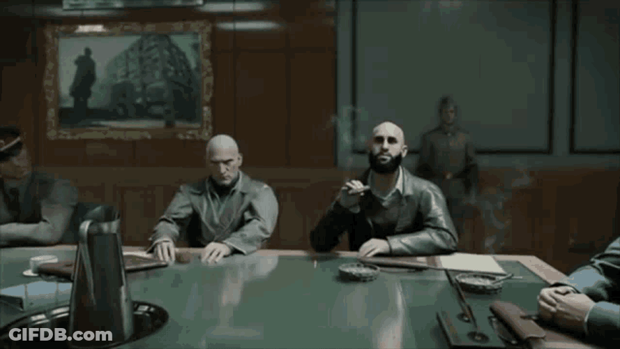 Call Of Duty Call Of Duty Black Ops GIF