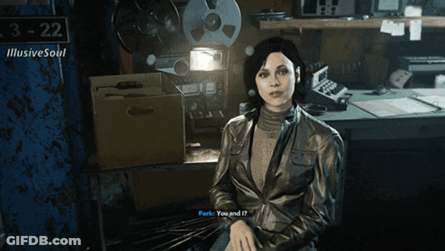 Call Of Duty Cold War Cod Cold War GIF