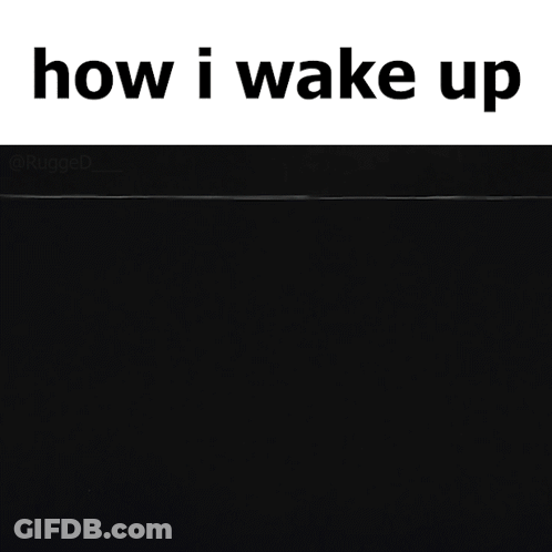 Call Of Duty Soldier Holding Rifle GIF