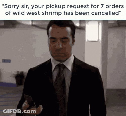 Call Phone GIF