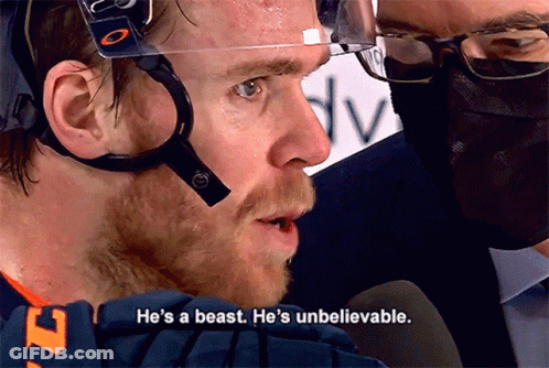 Calling All Science Nerds GIF