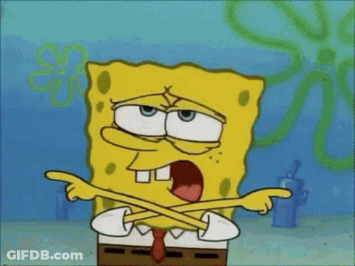 Callumiero GIF
