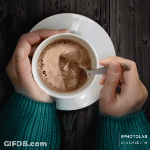 Cam Newton Holding Football GIF