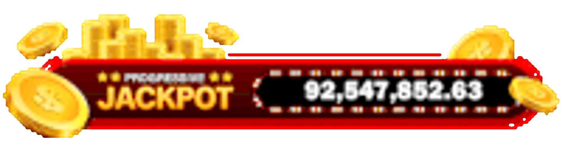 Camaro33 Rtpcamaro33 Sticker GIF