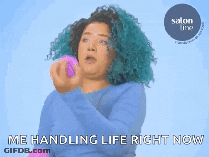 Camartins Eucamartins GIF
