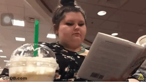 Camel With Drive Warriors Happy Humpday GIF