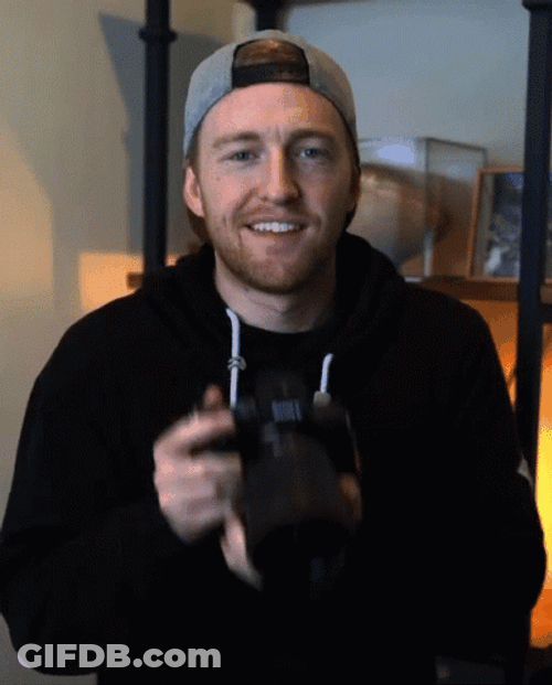 Camera Picture Taking GIF
