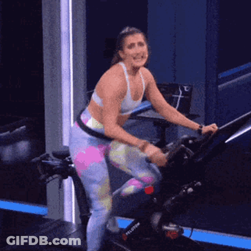 Camilaramon Milamafia GIF