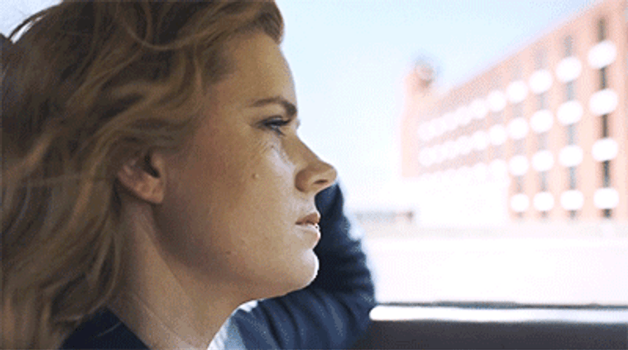 Camille Amma In Sharp Object GIF