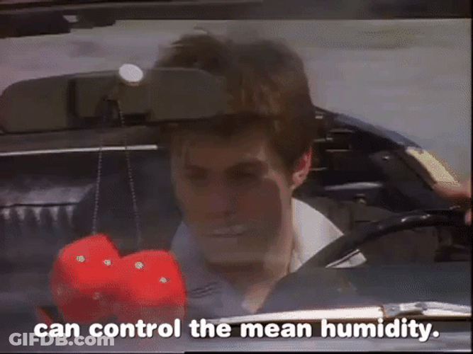 Can Control The Mean Humidity GIF