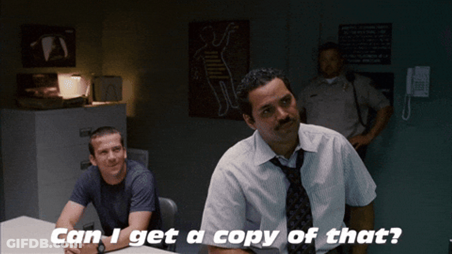 Can I Get A Copy Of That GIF