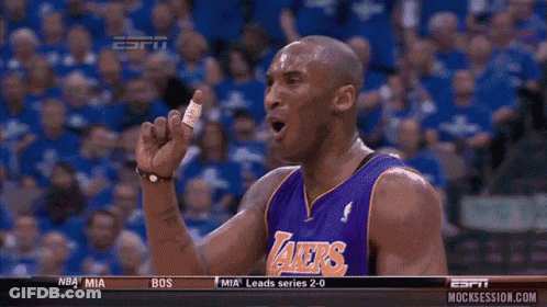 Can Of Campbell's Soda GIF