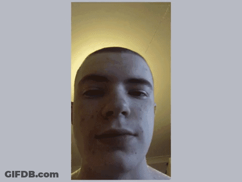 Can Of Corned Beef Made With 100 Percent Beef GIF