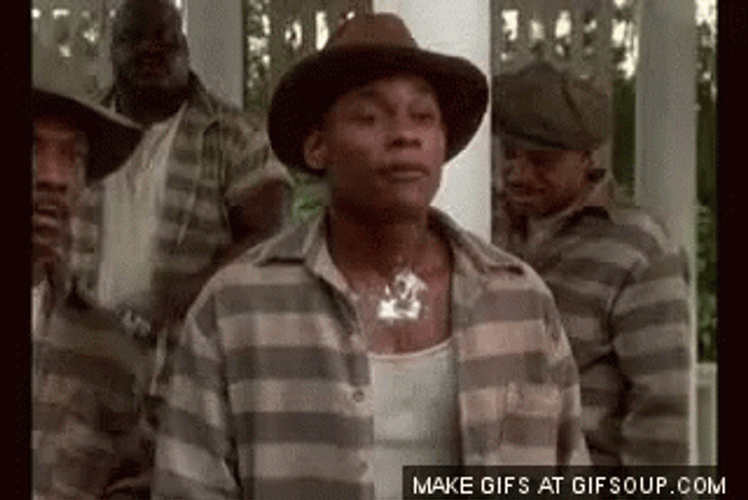 Can't Get Right Yes Master GIF
