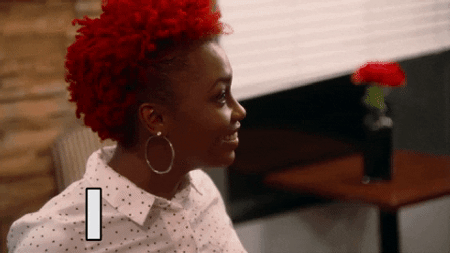 Can't Wait Hustle And Soul GIF