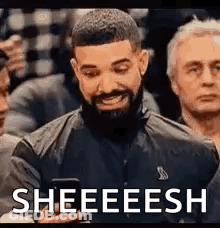 Can You Relate Man Looking At Board Notes GIF