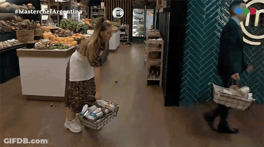 Canasta Llena Juariu GIF