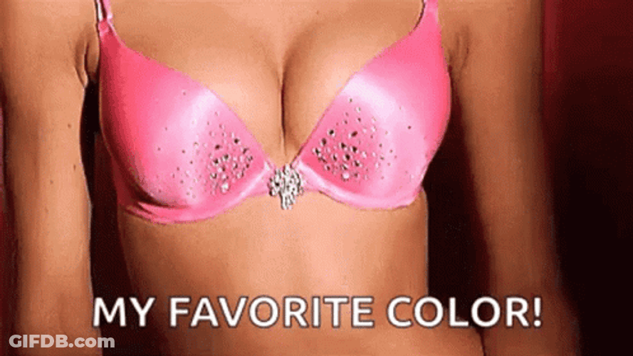 Candice Swanepoel Sexy Model Pictorial GIF