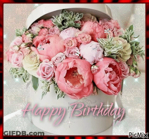 Candles With Peace Hope Christ Love And Joy GIF