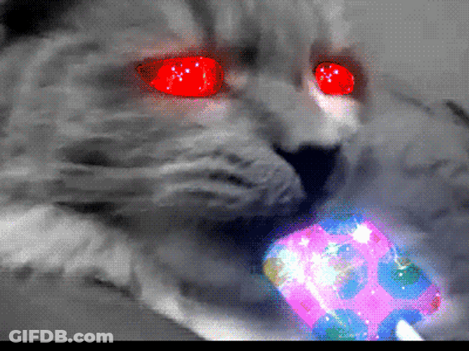 Candy Popsicle GIF