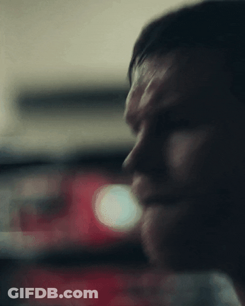 Canelo Álvarez Dedication And Commitment To Boxing GIF