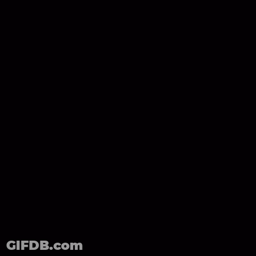 Canelo Álvarez Knockout Power GIF