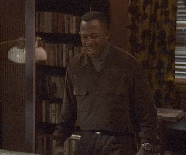 Cant We All Just Get Along Martin Payne GIF