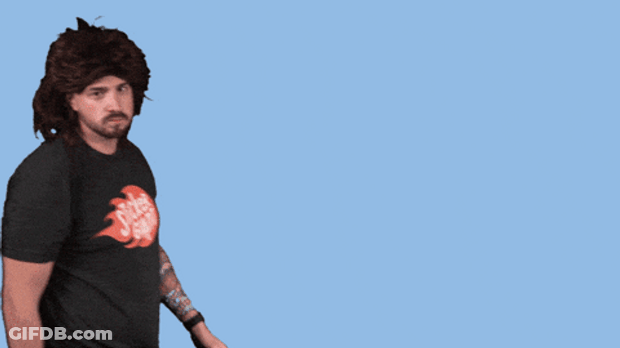 Cant We All Just Get Along Sad Guy GIF