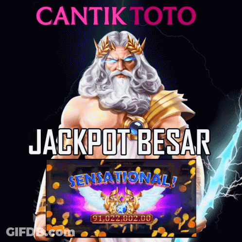 Cantiktoto Man With Beard And Crown GIF