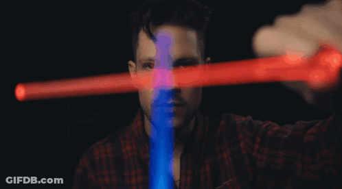 Cap Bailey Asmr Youtube GIF
