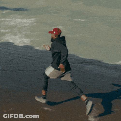 Cap Caps GIF