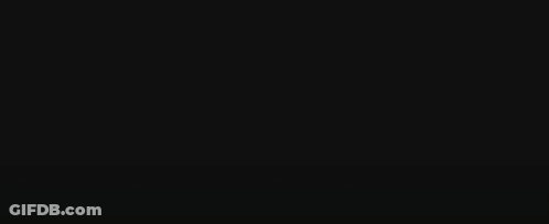 Capcom Logo GIF