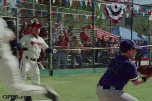 Capcom Vs SNK Millennium Fight 2000 Pro Video Game GIF