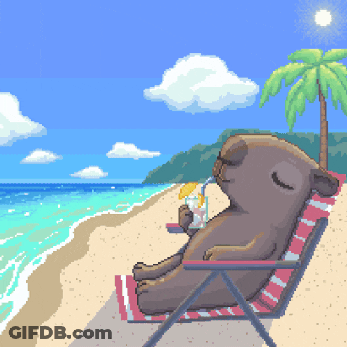 Cappies The Cappies GIF