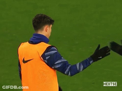 Captain America Mask Shield You Got Heart Kid GIF