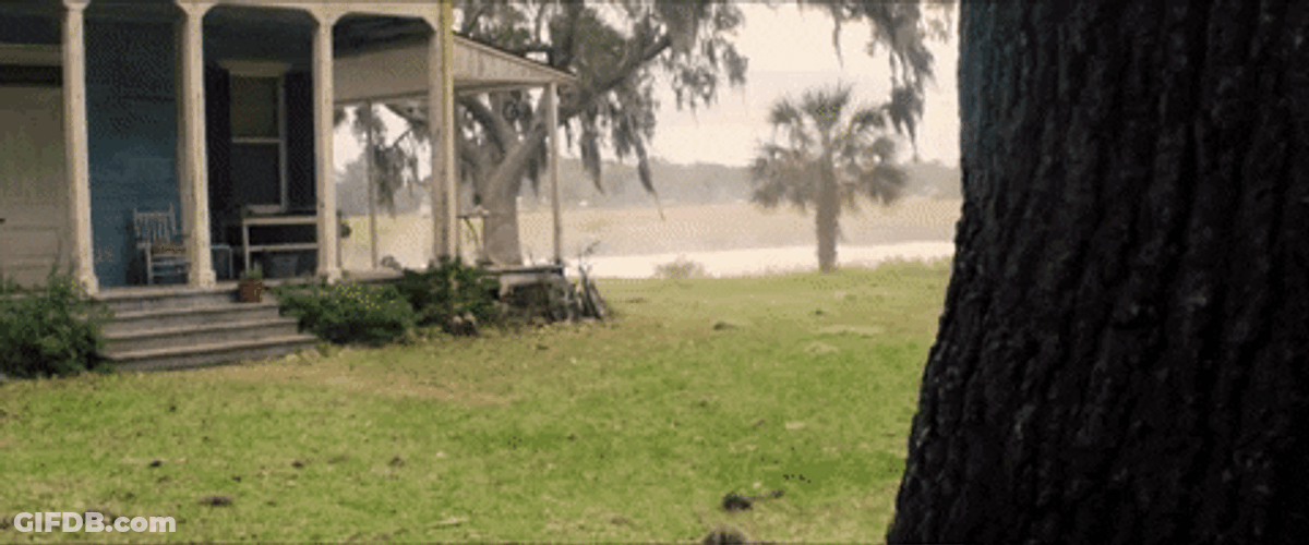Captain America Thanks I Hate It GIF