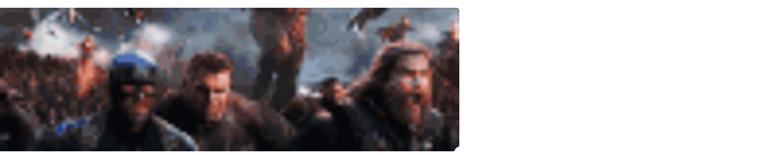 Captain Team Team Marvel Sticker GIF
