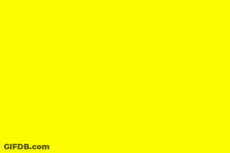 Caption GIF