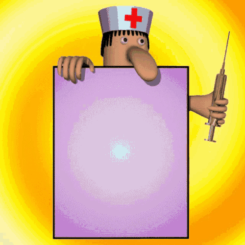 Caption Me Add Text GIF