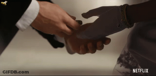 Car Captioned 2 Year Olds Playing BeamMP For The First Time GIF